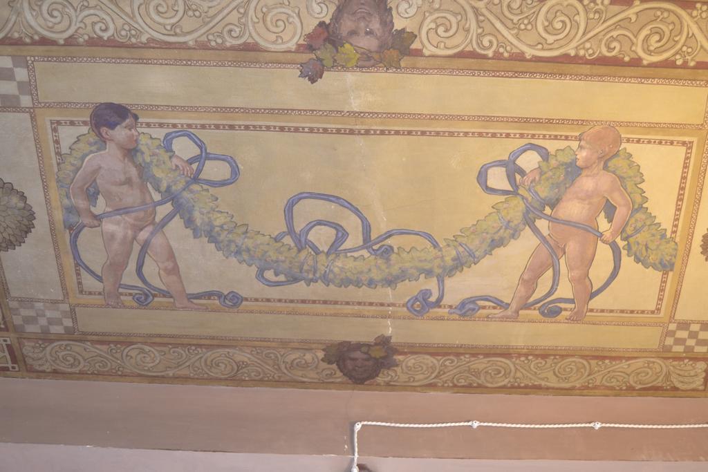 Hotel La Casa Di Antonella Siena Exteriér fotografie