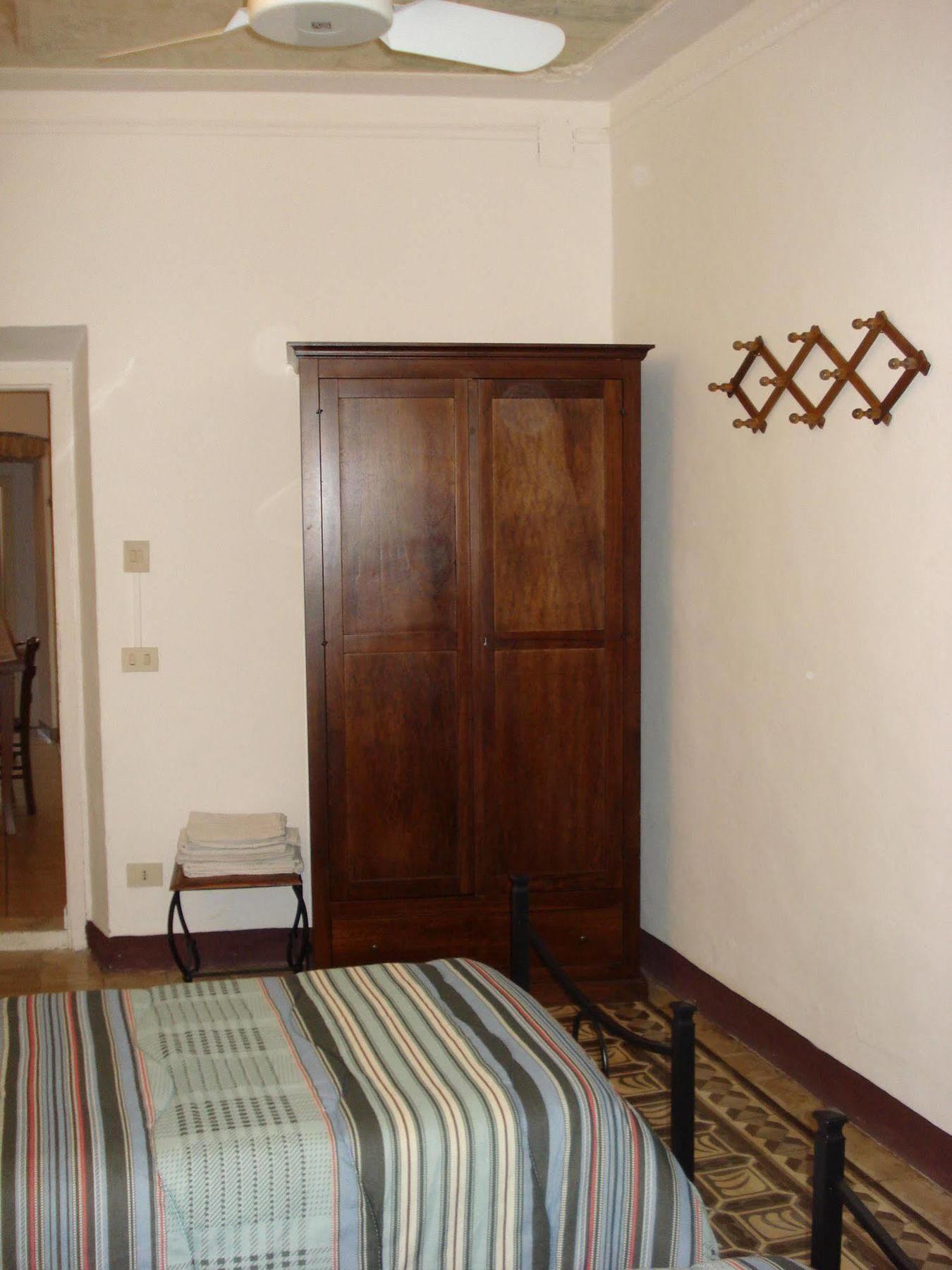 Hotel La Casa Di Antonella Siena Exteriér fotografie